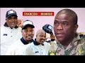 Download Lagu Mgube echaza ngengoma ezophuma (Ama Legend) Thokozani Langa, Shwi, Mgube (Nhlanhla Mkhwanazi)