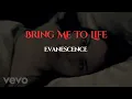 Download Lagu Evanescence Bring Me To Life Official HD Music Video | Evanescence Greatest Hits 2025