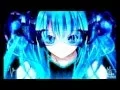 Download Lagu ultimate nightcore mix ♥♥ 1 hour
