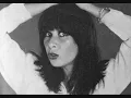 Rita Lee - Desculpe o Auê / Sorry For The Fuzz (English lyrics)