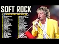 Download Lagu Legends Soft Rock Ballads 70s 80s 90s - Bee Gees, Lionel Richie, Lobo, Phil Collins, GnR, CCR