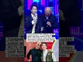 Download Lagu Kondisi Vidi Aldiano di HUT RCTI bikin Khawatir, dituntun deddy corbuzier