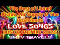 Download Lagu ❣️LOVE SONGS💥The Best Of Lionel Ritchie,Air Supply \u0026 The Boyfriends | DISCO REMIX 2025🔥