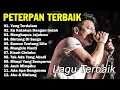 Download Lagu Peterpan Lagu Tahun 2000an || Yang Terdalam , Ku Katakan Dengan Indah