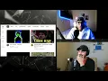Mc Stan - Numb Reaction Video