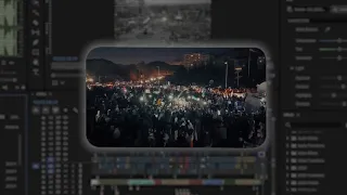 نشيد التحرير جنود الله تحرير سوريا ردع العدوان 