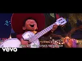 Download Lagu Lev Koshkarov - Моё сердце (\