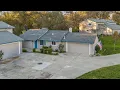 4042 Quarry Ct Loomis CA 95650 MLS 225003966 Lifestyle