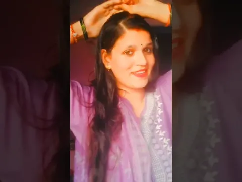 lafjo main samjhaun kaise chant ki gaherayi #youtubeshorts #viralshorts #trendingshorts #Miss Chhaya