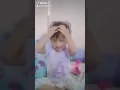 Download Lagu Kekeyi bukan boneka tik tok