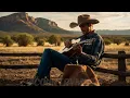 Johnny Cash, Willy Nelson, Tim McGraw, John Denver, Hank Williams, Brad Paisley, Country Music 2025