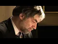 Cheka-Genius (V. Chekasin, P. Geniush) - free fantasios along classic themes - part 1