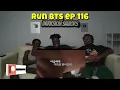 TDSPOP Reacts To SEVENTEEN (세븐틴) 'Bad Influence Official MV!