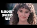 Download Lagu 8 Wild ’80s Comedies Hollywood Tried to Forget