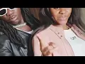 Download Lagu Yo Maps - Mr \u0026 Mrs [Maza Comedy Edition] || Official Music Video