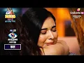 Lagu Bigg Boss 19 Weekend Ka Vaar PROMO | Tanya CRYING |Farrhana Ko Mila Astrologer Se Shocking Statement