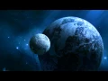 Download Lagu Sean Tyas - Banshee (Original Mix) [HQ] [HD]
