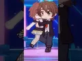 Download Lagu stalker's tango/Meme gacha club