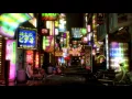 Lagu Yakuza 0 - Reign Game ver.