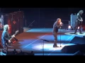 Black Sabbath - NIB (inc Bass solo) - Live HD - Manchester 2013