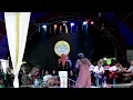 Download Lagu Kendang rampak jaluk tanggung jawabe || versi joged bareng