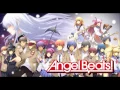 Download Lagu Angel's Beat (Angel Beats Opening Hip Hop Remix)