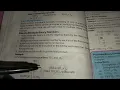 Class 9th Computer Science Ch Binary multiplication and subtraction