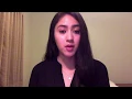 Davita hiring process