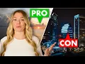 Everything you Need to Know About Living in Jacksonville Florida The ULTIMATE Pros Cons Guide