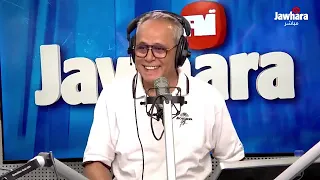 السيد محمد أحمد حيدان أمين مال عمادة المحاسبين ورئيس لجنة الشؤون القانونية بالمجلس الوطني 