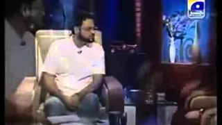 Lo Madine Ki By Hafiz Ahmed Raza Qadri 