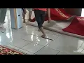 Download Lagu Rindu Aku Rindu Kita Bersama#Kenangan Terindah