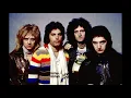 Queen - You don't fool me (Dhoria's dance extended mix)