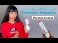 Biolage Colorlast Shampoo review and how to use