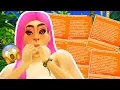 HOW TO FIX LAST EXCEPTION ERRORS THE SIMS 4