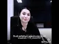 Download Lagu Budi Setahun Segunung Intan...
