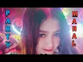 Download Lagu Edinah abekalan \u0026 kemarin_ DJ ROSELLA IMOED