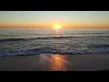 Download Lagu Ocean Waves, Wave Noise, Sea Sounds, Sea Waves to Fall Asleep, Baby Sleep, Tinnitus, Meditate, Relax