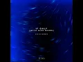 If Only (Saive Remix)