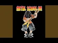 Download Lagu Gypsy Road