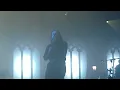Imminence - Crestfallen (Live at Garage in Saarbrücken)