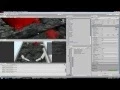 Unity3d Tutiorial Basic A Pathfinding Setup