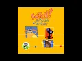 Fetch with Ruff Ruffman OST - Main Theme Full Version