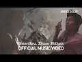 Download Lagu Andez \u0026 Olip - Seribu Dua Ribu (Official Music Video NAGASWARA)