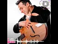Download Lagu Dil Kah Raha Hai 🎶❣️/kyunki /📽️#shorts #salmankhan 🎥#oldsgoldsong 📼