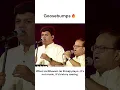 Download Lagu कान तृप्त करणारे गीत| Ajay Atul Anthem #short #shorts #ytshorts #viral #shivajimaharaj
