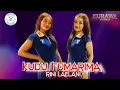 Lagu KUDU TUMARIMA (KRISNA SAGARA) - RINI LAELANI Ft KURAWA ENTERTAINMENT - Angkringan Teh Ita