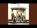 Download Lagu Selingkuh