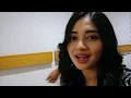 Download Lagu Assalamualaikum calon imam  #day19
