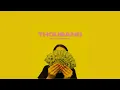 Download Lagu Vic Sage - Thousand (feat. Futuristic) [Royalty-Free Official Audio]